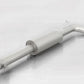 Remus 2000 Skoda Octavia III RS/Vrs Sedan & Station Wagon 2.0L TSI Resonated Front Section Pipe