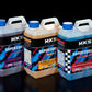 HKS Honda Civic Type R (FK8) 4L Super Coolant Racing Pro (Min Qty 4)