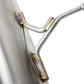aFe MACHForce XP Cat Back Exhaust 07-13 Mini Cooper S L4 1.6L (Turbo) R56/R57/R58