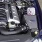Volant 05-08 Pontiac GTO 6.0 V8 Pro5 Closed Box Air Intake System