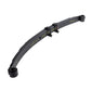 ARB / OME Leaf Spring Hilux-Front