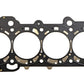 Cometic Ford 2.3L Ecoboost .040in HP  89.25mm Bore Cylinder Head Gasket (Excl. 16-18 Focus)