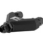 Grams Performance Billet Y-Block Dual Fuel Pumps