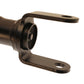 KYB Shocks & Struts Excel-G Front DODGE Ram 1500 4WD 2009-2013