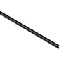 Ridetech 65-70 Impala Panhard Bar