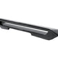 Seibon 09-12 Nissan 370Z NSM-Style Carbon Fiber Rear Spoiler