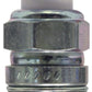 NGK Laser Iridium Spark Plug Box of 4 (ILZKR7A)
