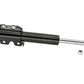 KYB Shocks & Struts Excel-G Front DODGE Sprinter 2500 2003-06 DODGE Sprinter 3500 2003-06 FREIGHTLIN