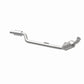 MagnaFlow Conv DF 06-07 Mercedes C230 2.5L Passenger Side