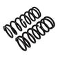 ARB / OME Coil Spring Rear Disco Ii Med