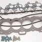 Cometic Street Pro 1984-1992 Toyota 4A-GE 1.6L 83mm Top End Kit
