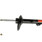 KYB Shocks & Struts Excel-G Front Left BMW 323 Series 1998-99 BMW 325i 1995 BMW 325is 1995 BMW 328i