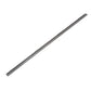 Omix Weatherstrip Outer Left- 66-73 Commando