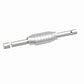 MagnaFlow Conv DF Gm