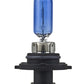 Hella Bulb 9005XS 12V 100W XEN WHT XB (2)