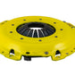 ACT 07-13 Mazda Mazdaspeed3 2.3T P/PL Heavy Duty Clutch Pressure Plate (Use w/ACT FW)