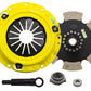 ACT 1983 Ford Ranger XT/Race Rigid 6 Pad Clutch Kit
