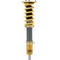Ohlins 06-13 Lexus IS 250/IS 350 (XE20) Road & Track Coilover System