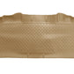 Husky Liners 99-07 Ford F-250-F-550 Super Duty Crew Cab Classic Style 2nd Row Tan Floor Liners