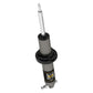ICON 2021+ Ford Bronco Hoss 2.0 Front EXP Coilover 2.5in