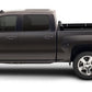 Truxedo 14-18 GMC Sierra & Chevrolet Silverado 1500 6ft 6in TruXport Bed Cover