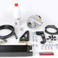 KraftWerks Honda K-Series Race Supercharger Kit (C38-81) *Built to Spec / Must Drop Ship*