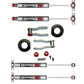Skyjacker COMP BOX 2" 84-01 JEEP XJ/M