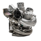 Garrett PowerMax Turbo Upgrade Kit 13-16 Ford F-150 3.5L EcoBoost - Right Turbocharger