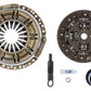 Exedy OE 1988-1992 Ford Ranger L4 Clutch Kit