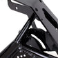 UMI Performance 82-92 GM F-Body Tubular K-member Factory Springs Road Race