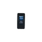 Yukon Gear Zip Locker Rear Switch Cover