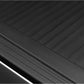 Roll-N-Lock 2019 Ram 1500-3500 (3)(5)(18) SB 74.5in A-Series Retractable Tonneau Cover