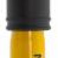 ARB / OME Nitrocharger Sport Shock Mits Triton R