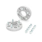 Eibach Pro-Spacer 20mm Rear Spacer / Bolt Pattern 5x114.3 / Hub Center 70.5 for 05-14 Ford Mustang