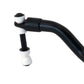 Ridetech 82-03 Chevy S10 MuscleBar Sway Bar Front
