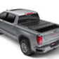 BAK 19-20 Chevy Silverado 5ft 8in Bed (New Body Style) BAKFlip F1