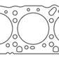 Cometic Mitsubishi 6G72 V6 93mm .066in. MLS-5 Head Gasket