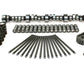 COMP Cams Camshaft Kit CS 260Xfi HR-13