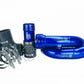 Sinister Diesel 2017-2021 Ford Powerstroke 6.7L Intercooler Charge Pipe Kit