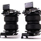 Air Lift Loadlifter 5000 Ultimate Rear Air Spring Kit for 11-17 Dodge Ram 1500
