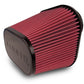 Airaid Kit Replacement Filter