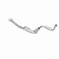 MagnaFlow Conv DF 2000 Chevrolet/GMC Express/Savana 1500/2500 5.7L to 8500 GVW