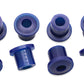 SuperPro Austin Rear Leaf Spring Shack