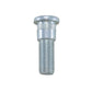 Yukon Axle Stud 1-21/32in x 1/2in -20