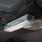 Rugged Ridge Roll Bar Mounted Interior Courtesy LED Light