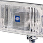 Hella Headlamp Znwh O/180Gr Swmk Mgs12 1Nb