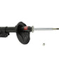KYB Shocks & Struts Excel-G Front Left MITSUBISHI Diamante 1997-03