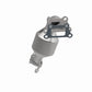 MagnaFlow 10-12 Chevrolet Equinox 3.0L  DF Converter