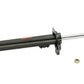 KYB Shocks & Struts Excel-G Front Left BMW 323 Series 1999-00 BMW 325Ci 2001-06 BMW 325i 2001-05 BMW