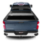 UnderCover 2020 Chevy Silverado 2500/3500 HD 6.9ft Ultra Flex Bed Cover
